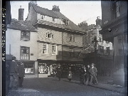 Rugg Monk AR.1950.59.159.jpg